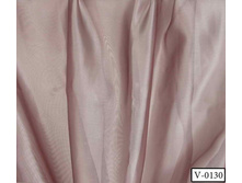 DO12309 Birsel v-0130.jpg