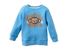 ����:	690	���.