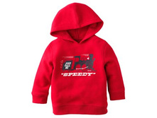 ����:	690	���.