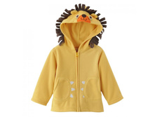 ����:	920	���.