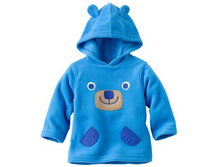 ����:	920	���.