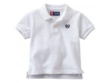 ����:	368	���.