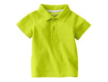 ����:	230	���.