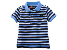 ����:	442	���.