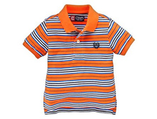 ����:	662	���.