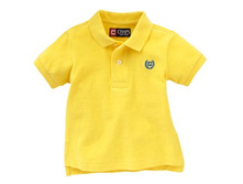 ����:	552	���.