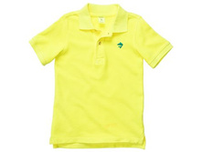 ����:	368	���.