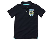 ����:	368	���.