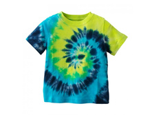 ����:	253	���.