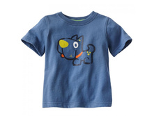 ����:	276	���.