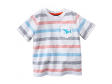 ����:	253	���.