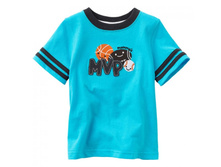 ����:	230	���.