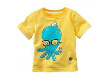 ����:	230	���.