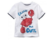 ����:	253	���.