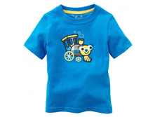 ����:	230	���.