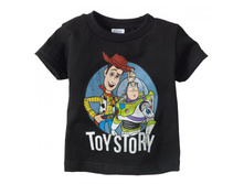 ����:	322	���.