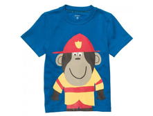 ����:	276	���.