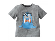 ����:	276	���.