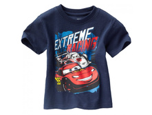 ����:	322	���.