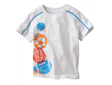 ����:	230	���.