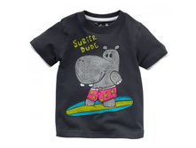 ����:	230	���.