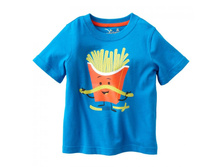 ����:	253	���.