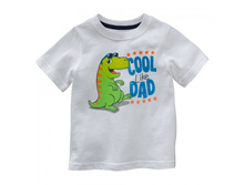 ����:	230	���.