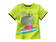 ����:	253	���.