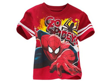 ����:	322	���.