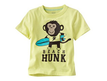 ����:	276	���.