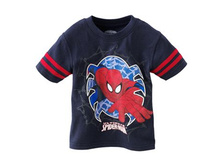 ����:	322	���.