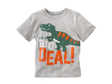 ����:	331	���.