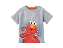 ����:	322	���.