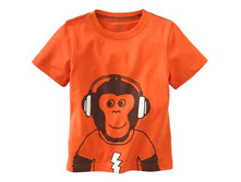 ����:	276	���.