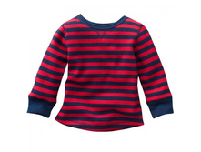 ����:	276	���.