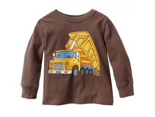 ����:	276	���.