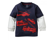 ����:	386	���.