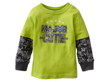 ����:	276	���.