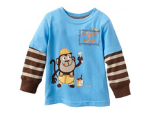 ����:	276	���.