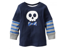 ����:	276	���.