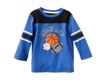 ����:	276	���.