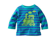 ����:	276	���.