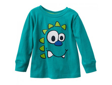 ����:	276	���.