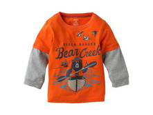 ����:	386	���.