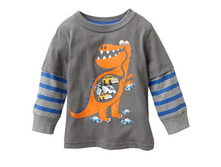 ����:	276	���.