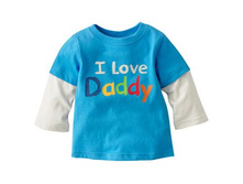 ����:	276	���.