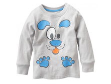 ����:	276	���.