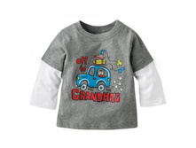 ����:	276	���.