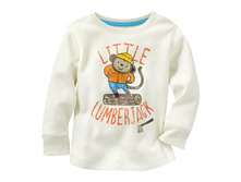 ����:	276	���.