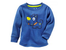 ����:	276	���.